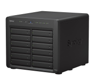 Synology DS3622xs+ - 1101833 - zdjęcie 1